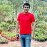 Ajay Wadhwa 的头像