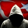 KızılElma 的头像