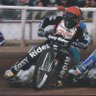 Profilbild von Phil Speedway