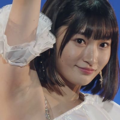 糸引きハロー's profile picture