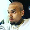 Фото профиля Breezy Act News