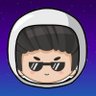 Profilbild von DeltaTrader ECOMM