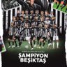 Mustafa Çakır profil fotoğrafı