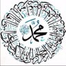 Asmaa Mohamed's profile picture