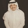 Фото профиля عـمــار عبــده AMMAR ABDU