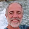 Jerry Schlund 的头像