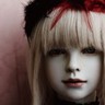 Profilbild von 嘯