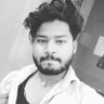 Profilbild von RAHUL KUMR