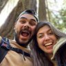 Kyle J Barnes profil fotoğrafı