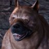 mr_big)m 的头像