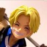 miyu's profile picture