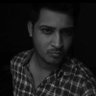 Vivek Kumar Singh's profile picture