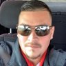 LilMan profil fotoğrafı