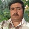 कमला कान्त profil fotoğrafı