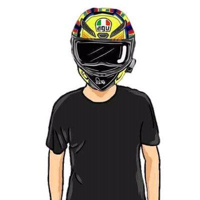 phú's profile picture