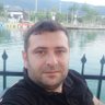 Profilbild von Recep Karadeniz