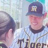 ゆいな 94's profile picture