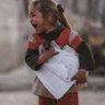 Фото профиля ميرفت أحمد