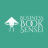 Business Book Sensei 的头像