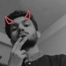 Nahid🔺$SUPER's profile picture