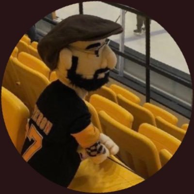 bigjimmurray's profile picture