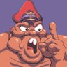 Ultra_ClayFighter profil fotoğrafı