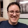 thinzine's profile picture