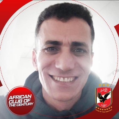 Prinz_Sherif's profile picture