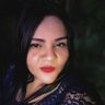 Profilbild von Mariela