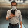 Profilbild von Jaime Calderon