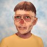 John: maker of very bad art. 的头像
