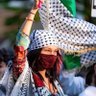 Profilbild von FREE PALESTINE