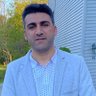 R.Oktay 的头像