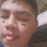 Juanito profil fotoğrafı