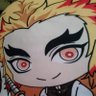 Profilbild von ユノア