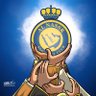 ﮼ابوريان's profile picture