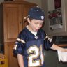 Ty Eskelson's profile picture
