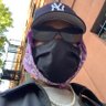 Yodi's profile picture