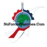 Profilbild von No Forced Vaccines