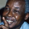 Profilbild von official Mswahili/Zaramu land