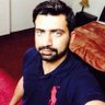 Profilbild von Malik Tahir Farooq 🇵🇰