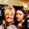 Profilbild von Elsie Rosa