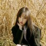 Фото профиля Luvyuju