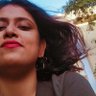 Ruchika Jha profil fotoğrafı