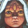 kimryo (to be a Rock and not to Roll !)'s profile picture