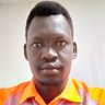 Фото профиля Poulino Deng
