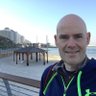 Steve Abbott 的头像
