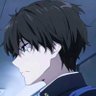 hskk_001's profile picture