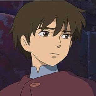 あめ's profile picture