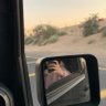 Фото профиля أميرا